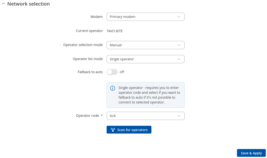 Networking rutos manual mobile network operators scan proccess step 1 dualmodem v2.png