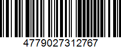 Networking trb255 nomenclature ean barcode 5.png
