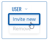 RMS-top-menu-users-invite.png