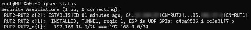 RutOS IPsec tunnel with certificates 7.8 ipsec status rut2.png