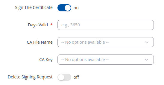 Networking rutos manual administartion certificates certificates generation sign the certificate v2.png