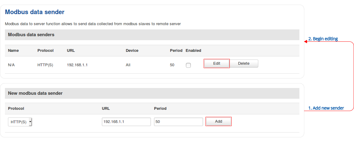 Networking rut manual modbus modbus data to server new modbus data sender.png