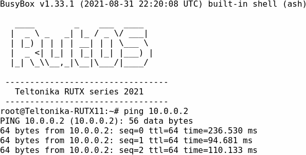 Networking rutos configuration example gre ipsec rutos testing gre 2 v1.jpg