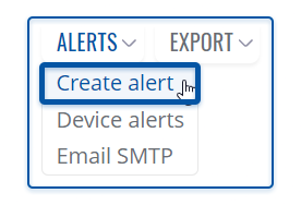 RMS-top-menu-alerts-create-alert.png