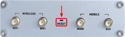 Networking rut360 manual device recovery button reset.png