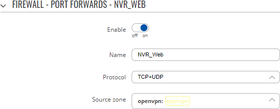 Networking rutOS7 VPN camera example NVR instance source zone v1.png