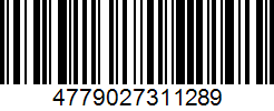 Networking rut950 nomenclature ean barcode 5.png