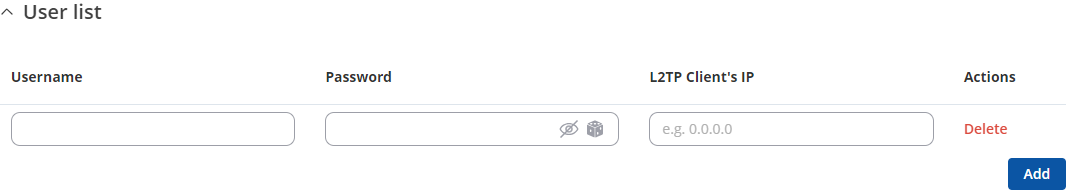 Networking rutx vpn l2tp server user list v1.png