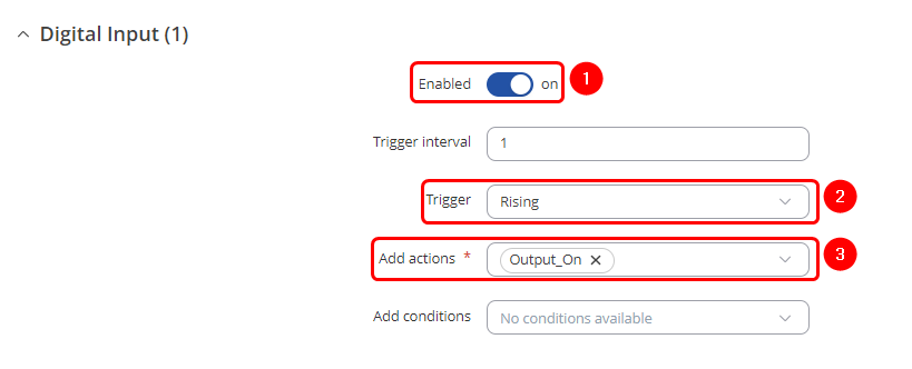 Create IO juggler general config save.png