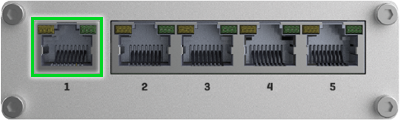 Networking tsw110 manual powering options lan1.png