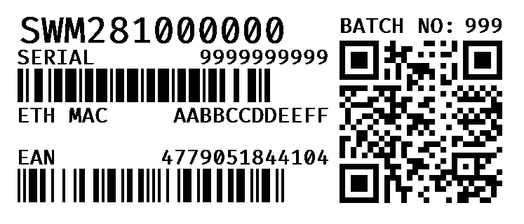 File:Networking swm281 first start dezutes lipdukas v2.png
