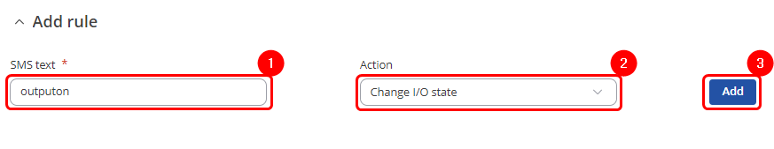 Create new SMS rule IO.png