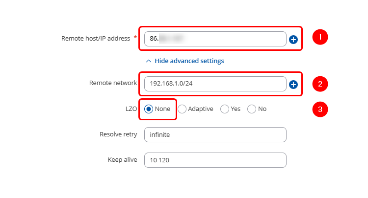 File:OpenVPN tun client network.png