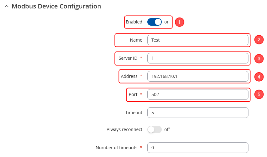 RutOS Modbus custom regsiter block 7.8 3.png