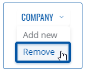 RMS-top-menu-company-remove.png