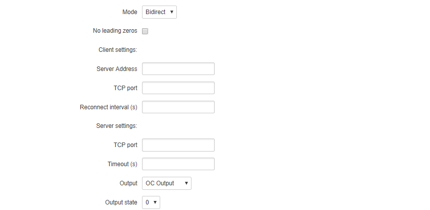 File Networking Rut Manual Rs Rs Over Ip Bidirect Png Teltonika