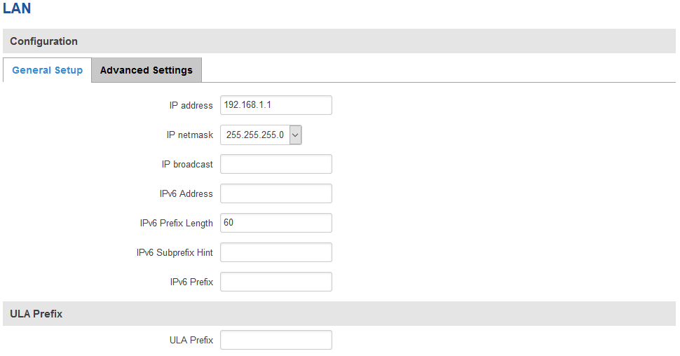 File Networking Rut Manual Lan General Setup Png Teltonika Networks Wiki