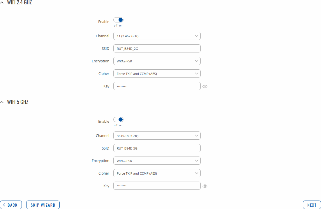 File Networking Rutos Manual Setup Wizard Wifi Png Teltonika Networks Wiki