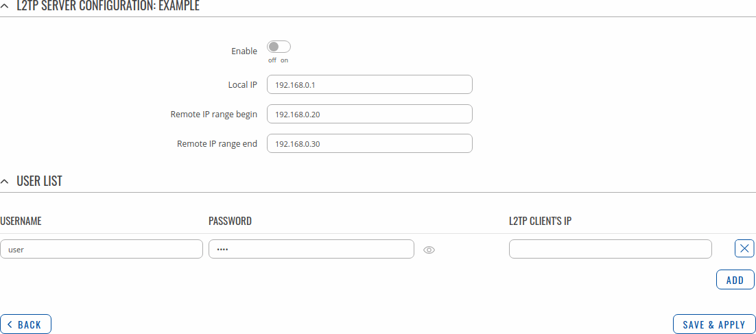 Networking rutx vpn l2tp server configuration v2.png