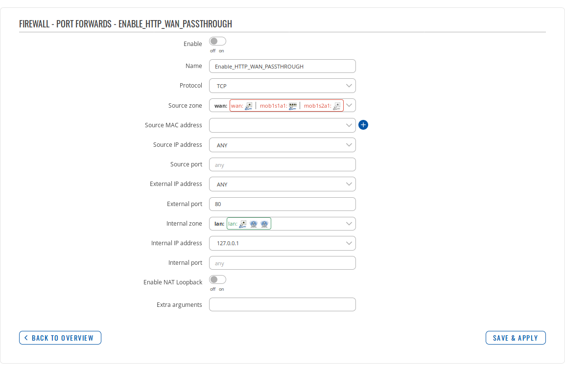 File Networking Rutos Manual Firewall Port Forwards Configuration Png Teltonika Networks Wiki