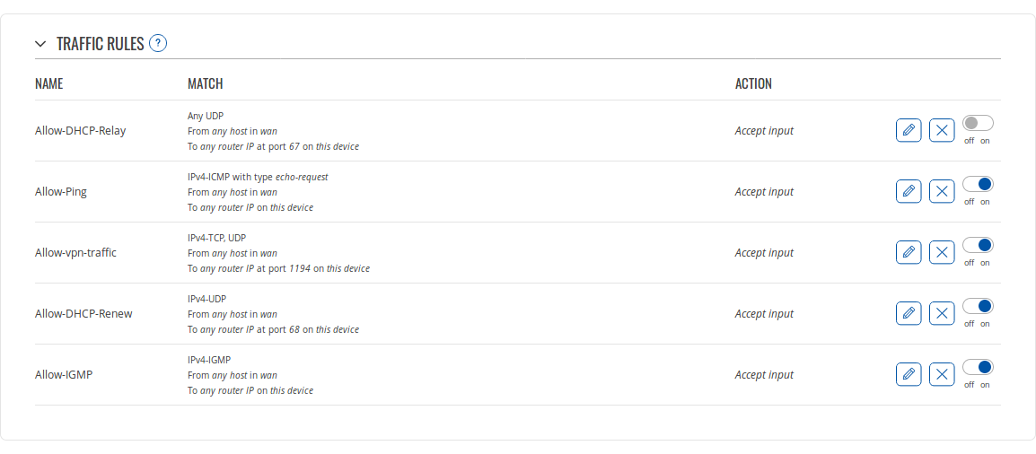 File Networking Rutos Manual Firewall Traffic Rules Png Teltonika Networks Wiki