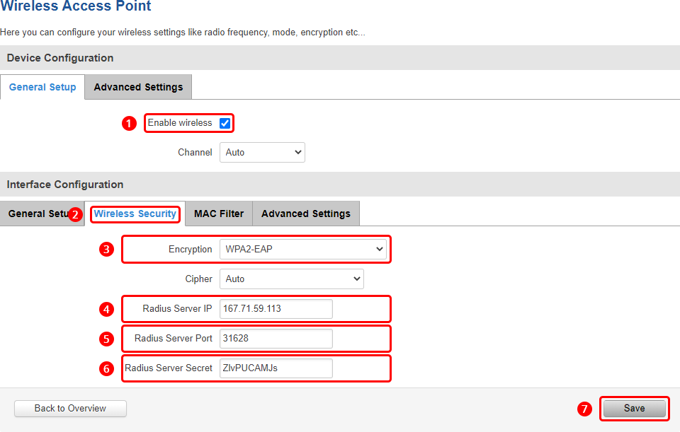 File Idblender Configuration Rut Png Teltonika Networks Wiki