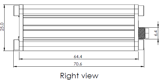 File Networking Trb Manual Spatial Measurements Right Png