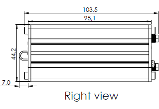 Networking rutx12 manual spatial measurements right.png