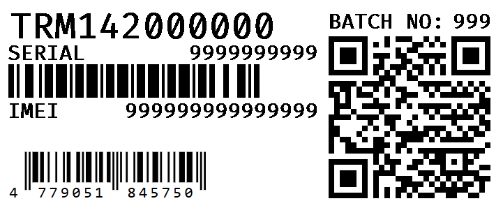 File:Networking trm142 first start dezutes lipdukas v2.png
