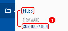 Networking rms configuration examples configuration backup upload rms files configuration v1.png