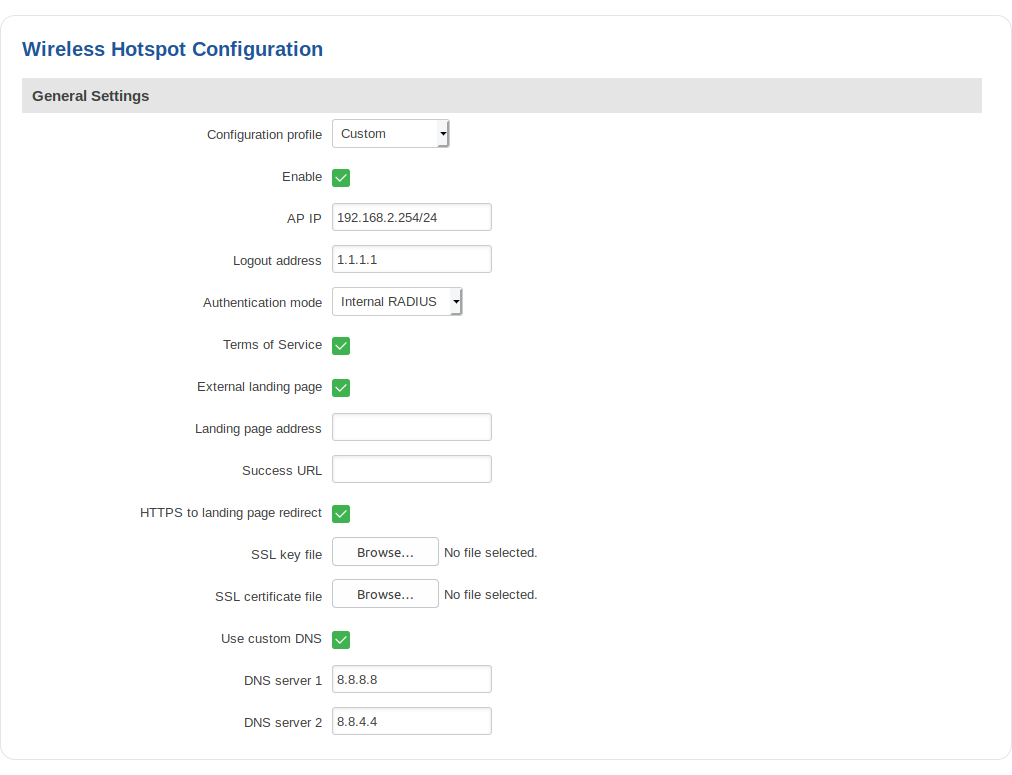 Services hotspot configuration internal v 2.PNG