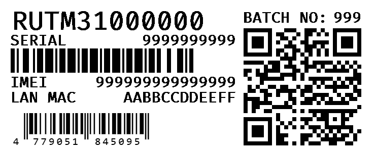 File:Networking RUTM31 first start dezutes lipdukas v2.png