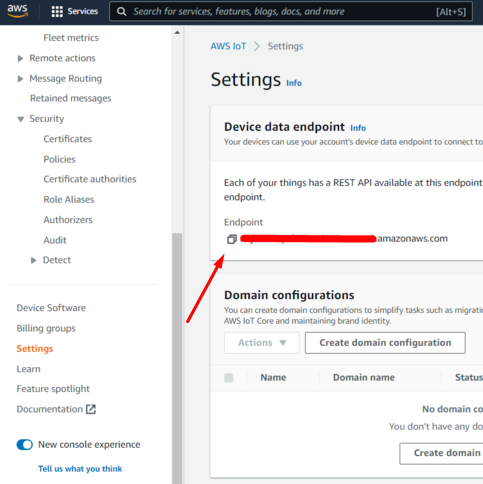 Networking rutos configuration examples AWS 009.png