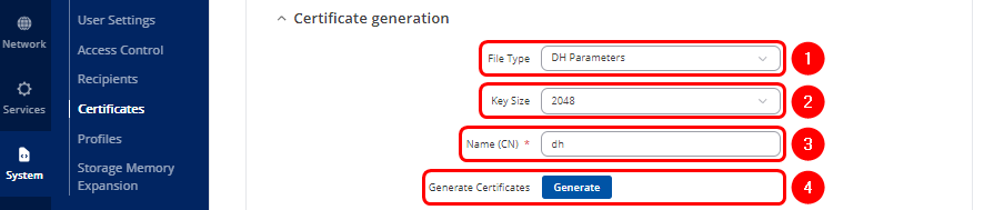 Tls certificates dh gen.png