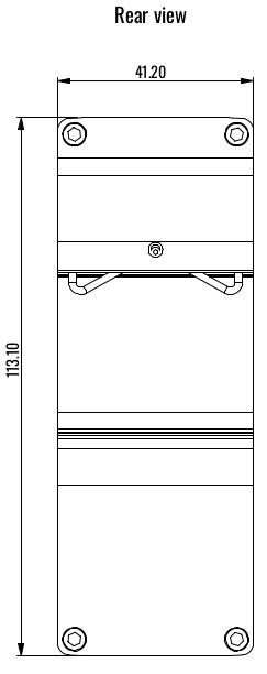 Networking tsw040 manual spatial measurements rear.png