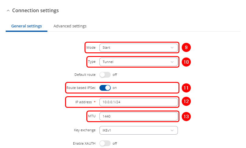 Vxlan over vpn server settings p2.png