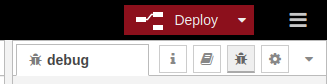 Deploy button nodered.png