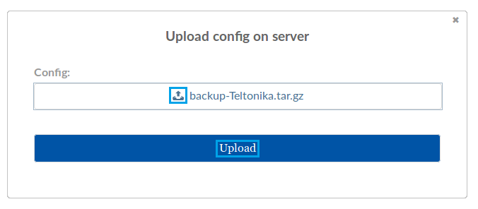 How to upload config to rms part 2 v1.png