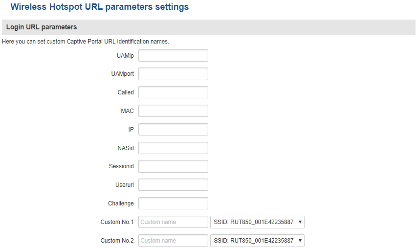 Services hotspot URL parameters rut850.PNG