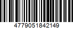 Networking rut240 nomenclature ean barcode 2.png