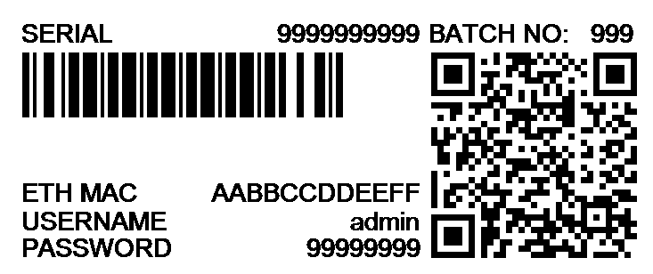 File:Networking swm282 first start gaminio lipdukas v2.png