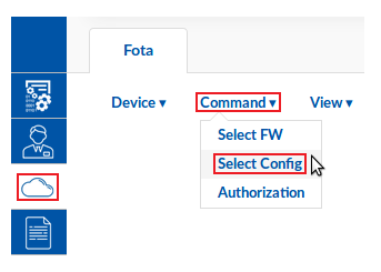 How to select config in fota part 2 v1.png