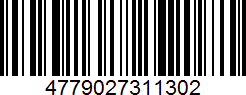 Networking rut955 nomenclature ean barcode.png