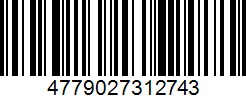 Networking rutx12 nomenclature ean barcode 5.png