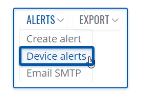 RMS-top-menu-alerts-device-alerts.png