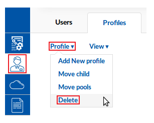 How to delete profiles from rms part 2 v1.png
