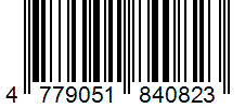 Networking rut901 nomenclature ean barcode.png