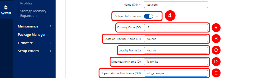 Tls certificates ca gen p2.png