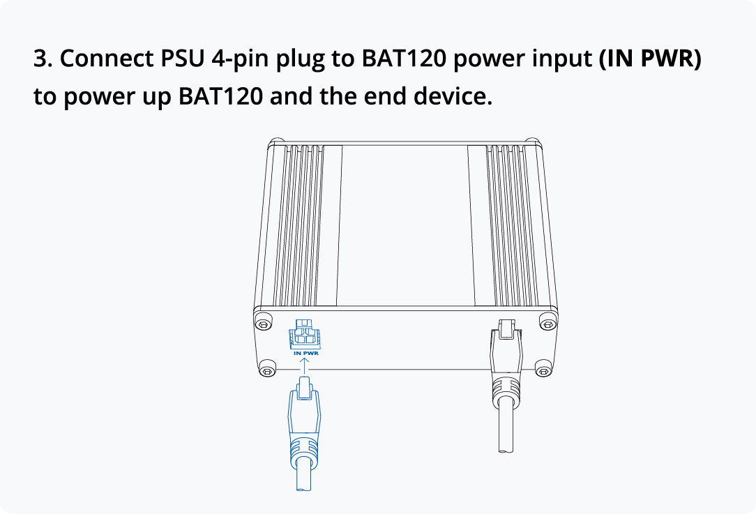 BAT120 Hardware installation step 3.jpg