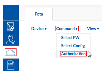 How to set authorization for fota part 2 v1.png